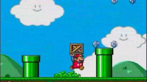 Super_Mario_World_-_Sega_Genesis_Megadrive_Game