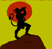 HanuQuiz