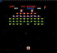 Gameplay.