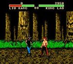 Mortal-Kombat-II-Special-LiuKang-vs-KungLao