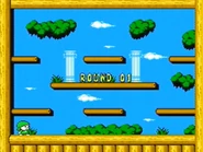 Gameplay