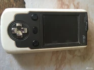 Ritmix RZX-12 Unit.jpg (129 KB) Unit.