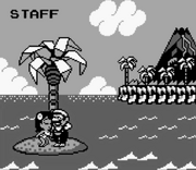 SuperMarioWorld7 credits