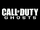 Call of Duty Ghosts Title Screen.PNG