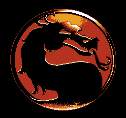 Mortal Kombat (SNES) - The Cutting Room Floor