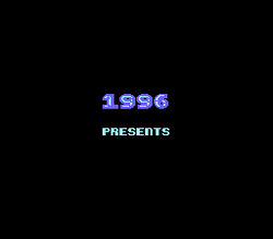 The Tiny Toon 3 Crazy Castle 1996.png
