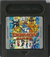 Digimon saphire cart-300dpi.png (1.2 MB) Cartridge of the English release.