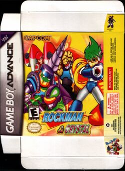 Zook Man ZX4/gallery | BootlegGames Wiki | Fandom