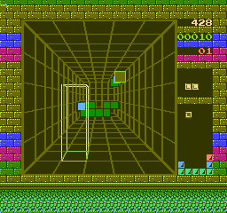 3D Block Gameplay.png