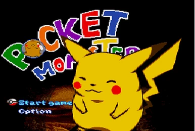 驚爆911 ゲームカートリッジ 360?cb=20251013163733