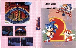 Sonic 2 proto cover.jpg