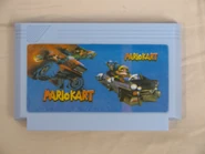Kart Fighter Cartridge 3.jpg (838 KB) A pirated copy made after 2003.