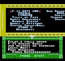 Maxi15Menu.png