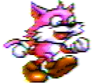 Pink Jelly cat.png