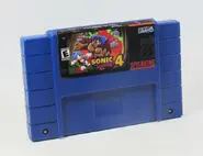 S679771755582234692 p285 i65 w892.webp (26 KB)