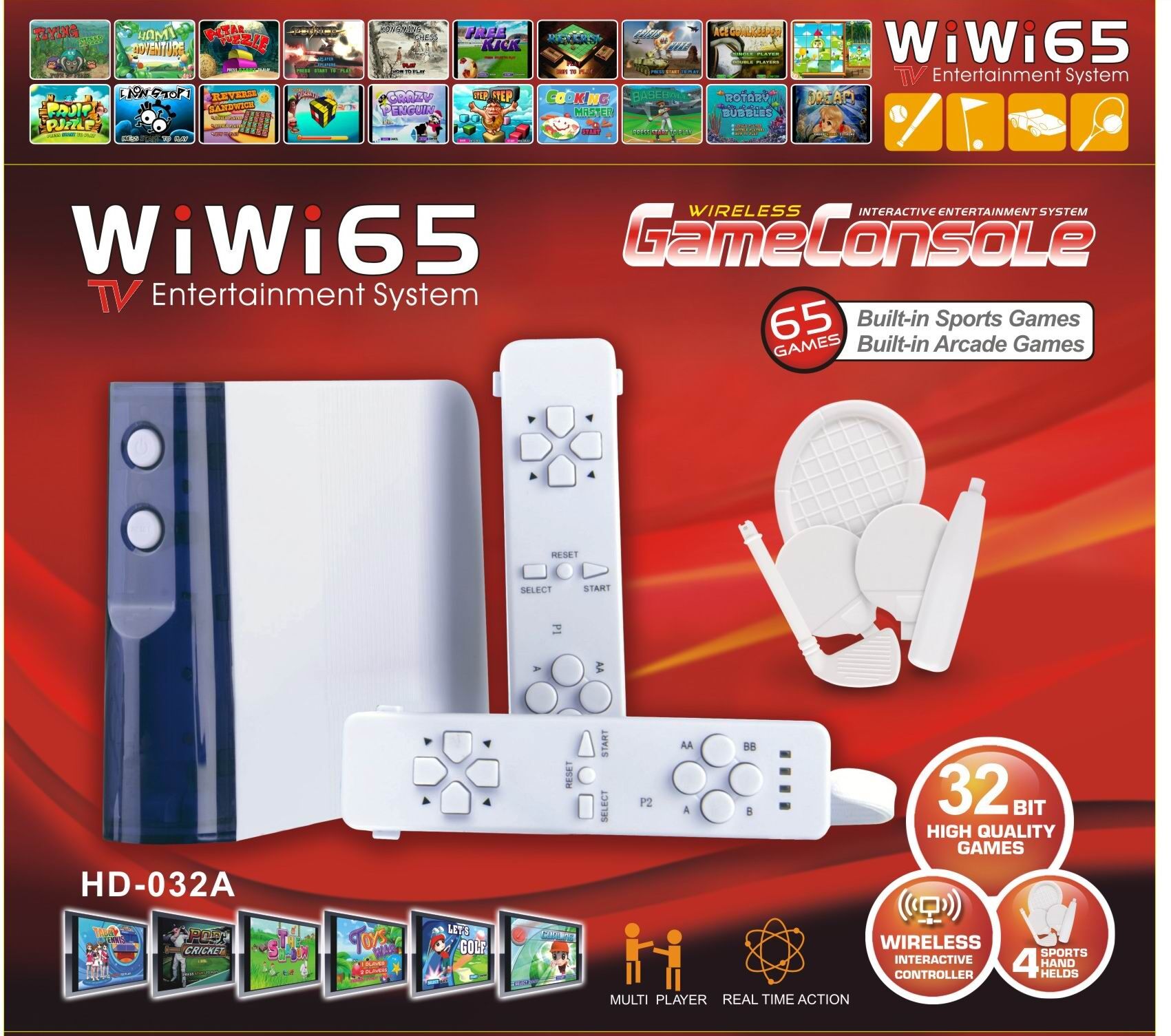 Qi Sheng Long Wii clones | BootlegGames Wiki | Fandom Qi Sheng Long Wii clones | BootlegGames Wiki | Fandom