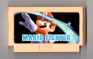 Kart Fighter Cartridge 4.png (1.73 MB) Another pirated copy made after 2009, found in Perú.