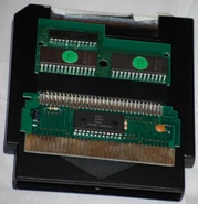 Puzzle nes proto.jpg (100 KB) AVE prototype