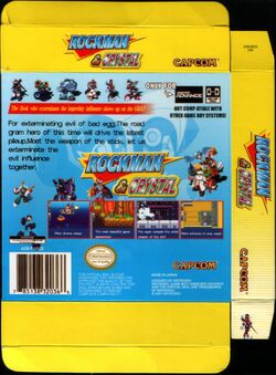 Man まとめ売り Zook Man ZX4/gallery | BootlegGames Wiki | Fandom