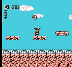 Super Mario Bros. 13 Gameplay.png