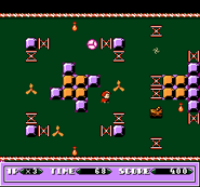 Cool Baby Gameplay.png (4 KB) Gameplay.