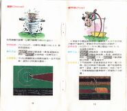 Manual pages 9-10