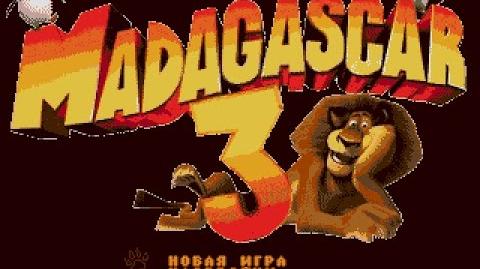 Madagascar_3