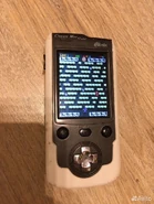 Ritmix RZX-12 Save a Queen.jpg (139 KB) Save A Queen.