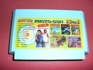 Sc-130 super photo-gun 13 in 1.jpg (45 KB) SC-130.
