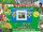 "1.8" Handheld Games