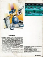 Policeman glukbox2.jpg (135 KB) Gluk Video release box art (back).