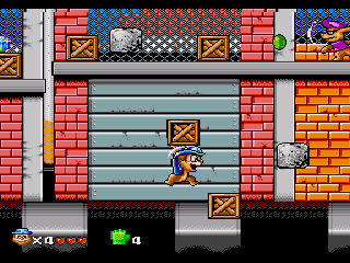 squirrel king sega коды