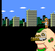 Intro cutscene (1/2)