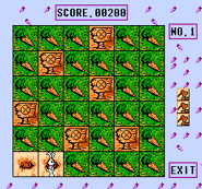 Gameplay.