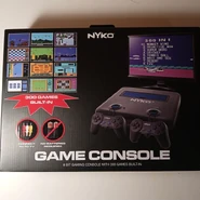 Nykobox.jpg (81 KB) Box