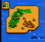 Bomberman (Nice Code) map.png (12 KB) World map.