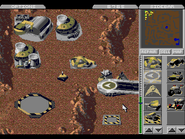 Gameplay.
