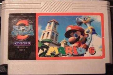 Mario4.jpg