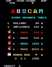 Abscamt