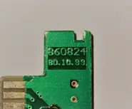 Возможные даты выпуска.