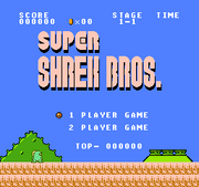 Title Screen.png