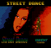 Street Dance (rev0)-1