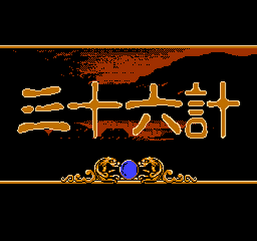 450?cb=20180626163049