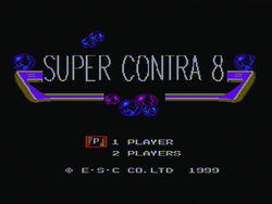 GD-24 Super Contra 8.png