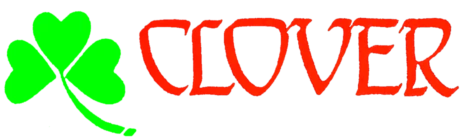 Clover | BootlegGames Wiki | Fandom