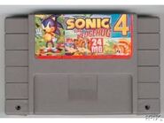 Cartridge.