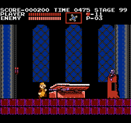 Gameplay.