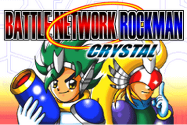Zook Hero Z | BootlegGames Wiki | Fandom