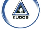 Kudos