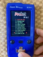 Extra Classic Max Pocket 30 in 1 Menu Page 2.jpg (134 KB) Page two of the menu.